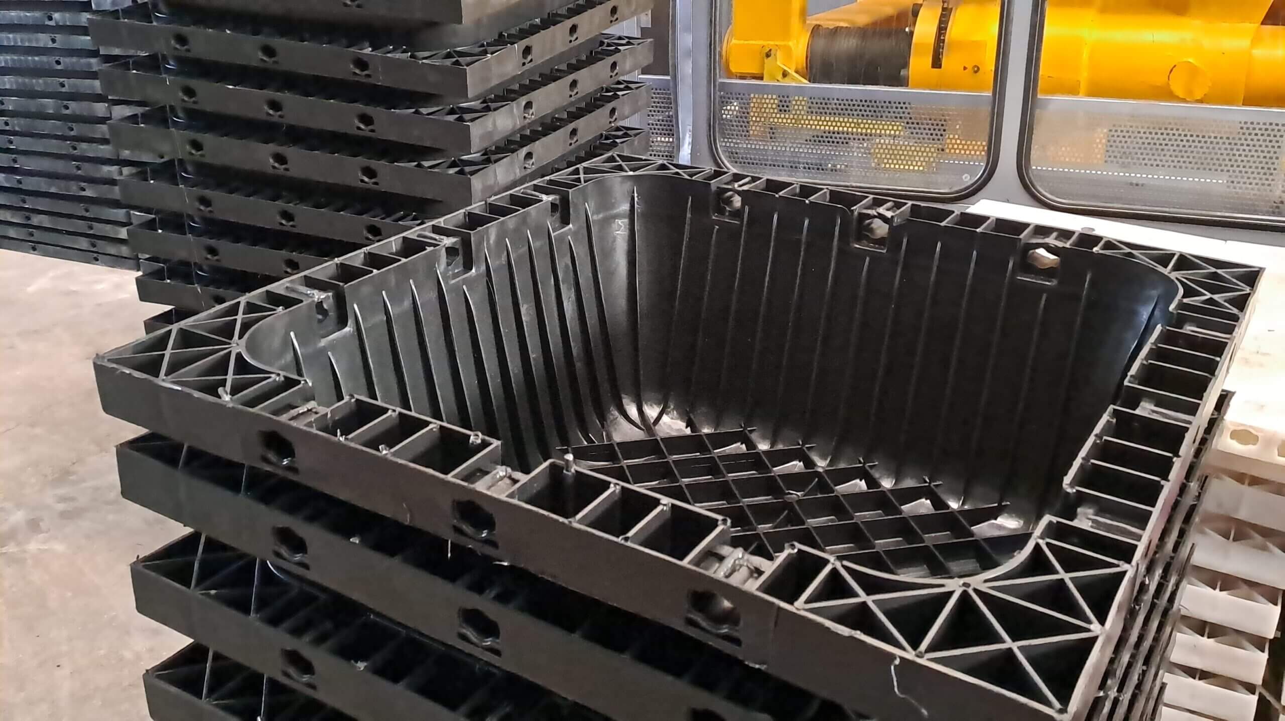 خرید قالب وافل، راهنمای جامع خرید مستقیم از تولیدکننده